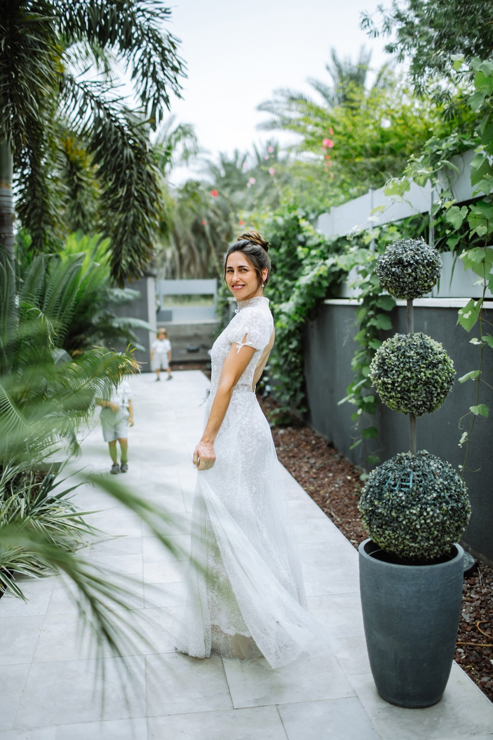 Olya&Daniel Israel. Family photographer in Israel