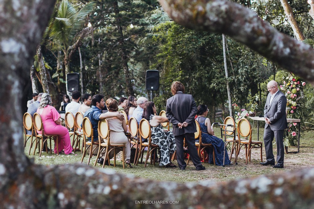 ANDREA & MARCO. EntreOlhares Fotografia e Filmagem de Casamentos em Recife/PE e João Pessoa/PB — Momentos únicos eternizados com sensibilidade