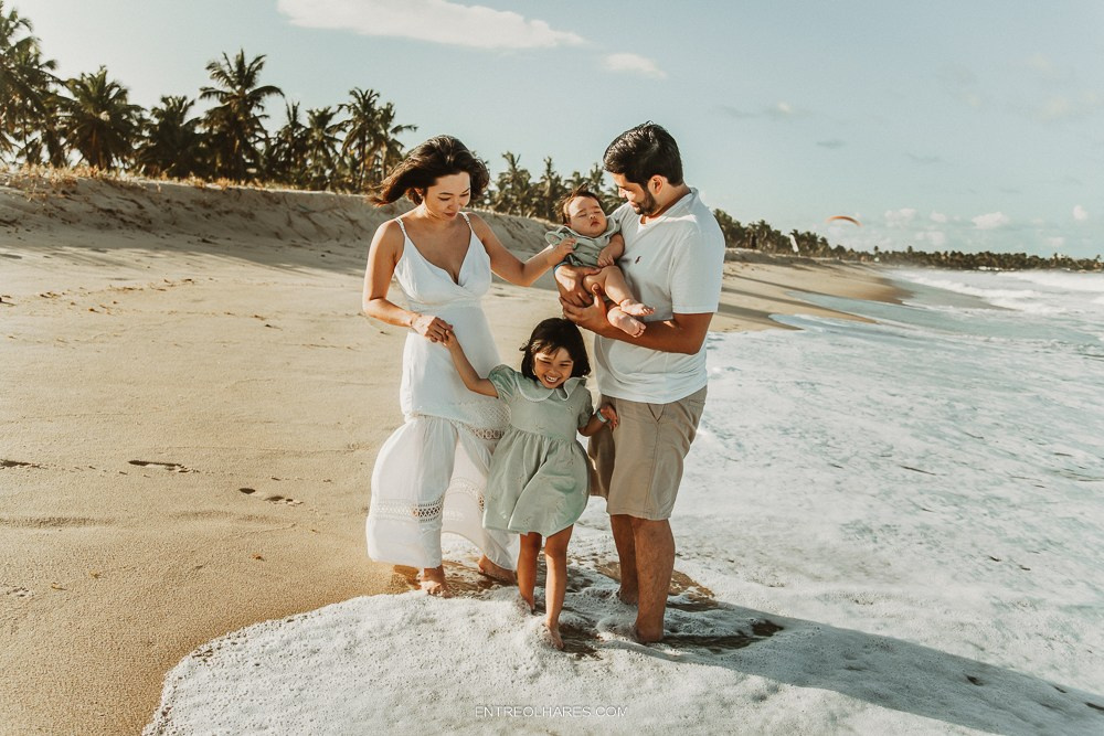 FAMÍLIA KATO. EntreOlhares Fotografia e Filmagem de Casamentos em Recife/PE e João Pessoa/PB — Momentos únicos eternizados com sensibilidade