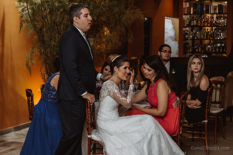 CASSANDRA & PEDRO. EntreOlhares Fotografia e Filmagem de Casamentos em Recife/PE e João Pessoa/PB — Momentos únicos eternizados com sensibilidade