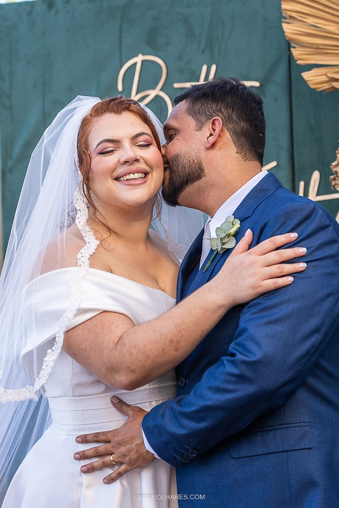 BRUNA & KAIO. EntreOlhares Fotografia e Filmagem de Casamentos em Recife/PE e João Pessoa/PB — Momentos únicos eternizados com sensibilidade
