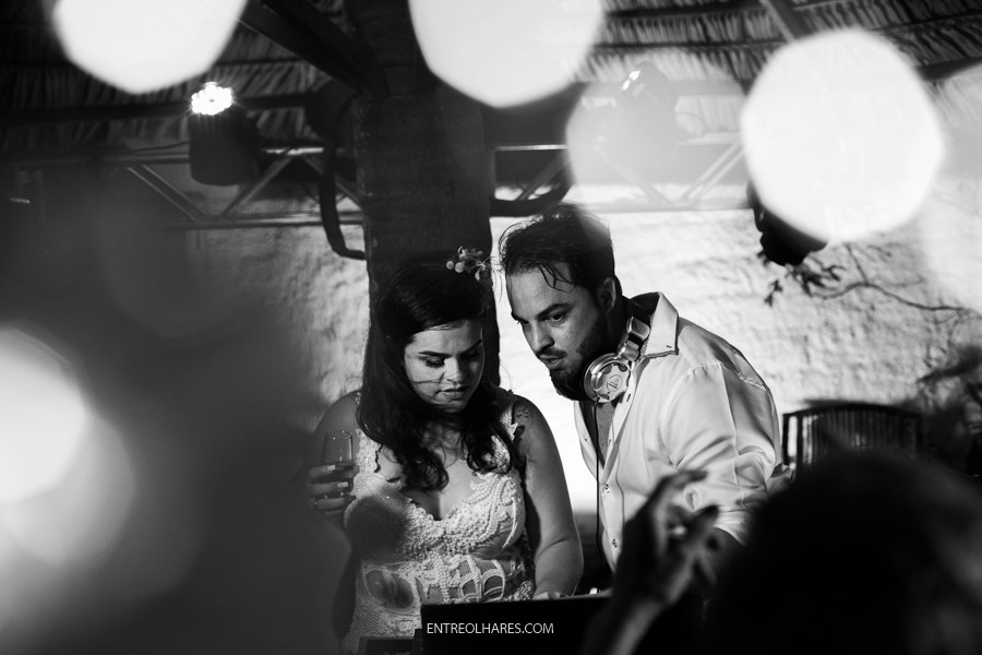 GABRIELA & ANDRÉ. EntreOlhares Fotografia e Filmagem de Casamentos em Recife/PE e João Pessoa/PB — Momentos únicos eternizados com sensibilidade