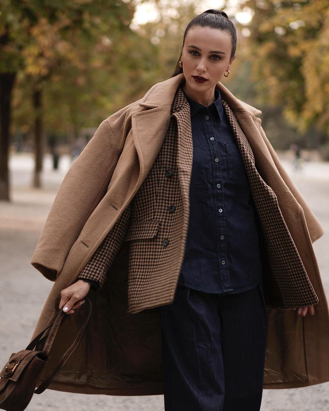 BRANDS | COLLABORATIONS. Julia Di |Fashion streetstyle photographer|videomaker in Milan & Paris