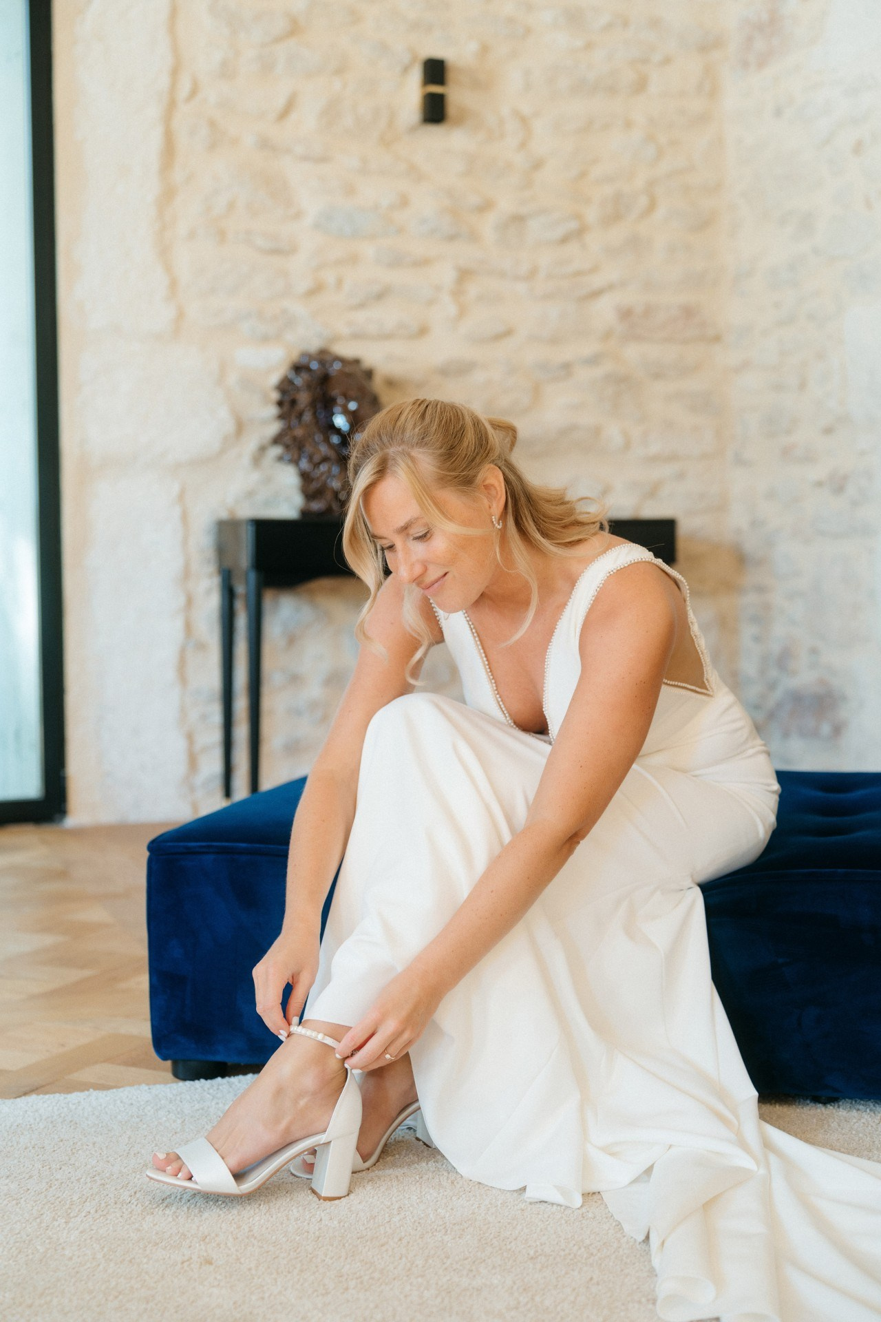 Provence & Promises. Свадебный и семейный фотограф Алексей Попов. Штутгарт, Германия