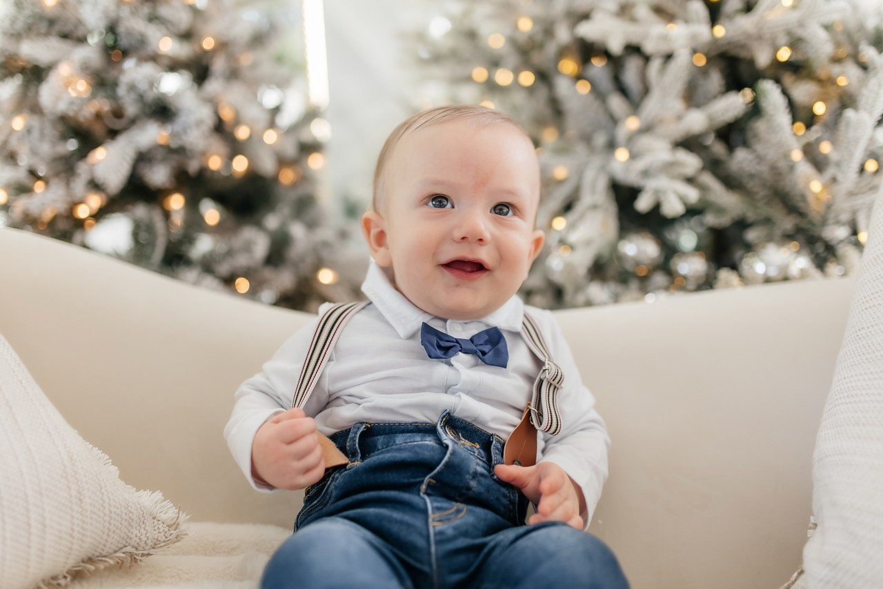 Testimonials. Family and Event photographer in Homestead and Miami areas of Florida