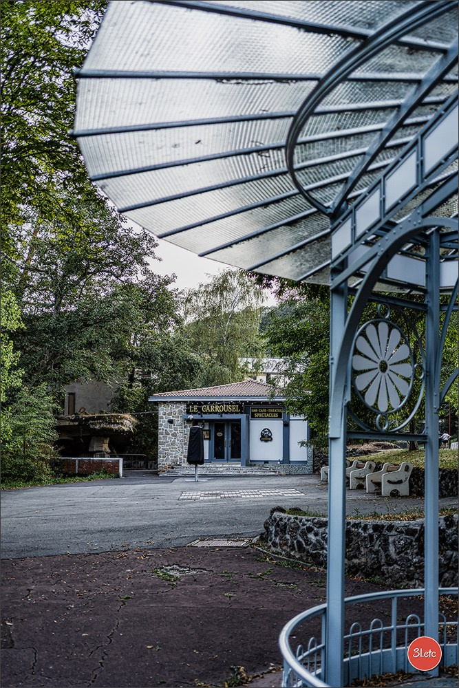 63140 Châtel-Guyon 🇫🇷 2026