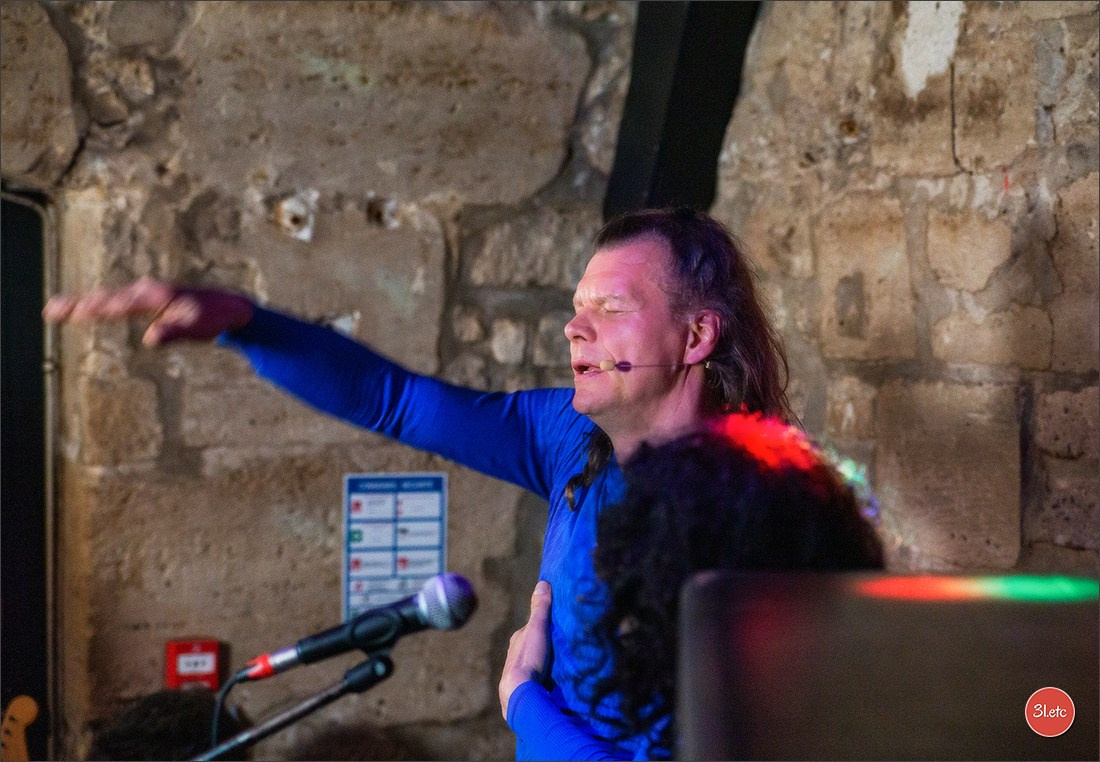 Paris 08/03/2025. Photographe à Strasbourg | Portraits, Studio, Enfants, Événements