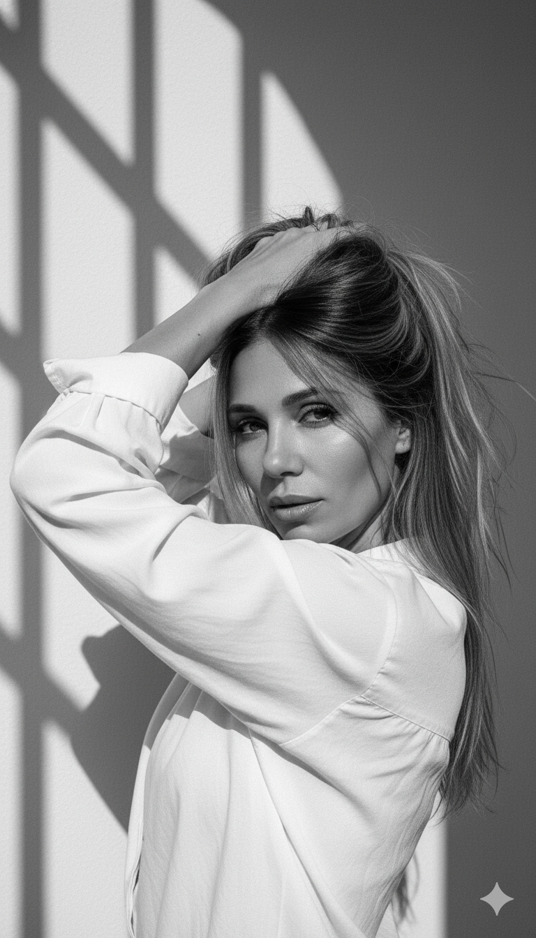 AI photo. Свадебный, семейный и детский фотограф в Нетании (Израиль) Тори Гор