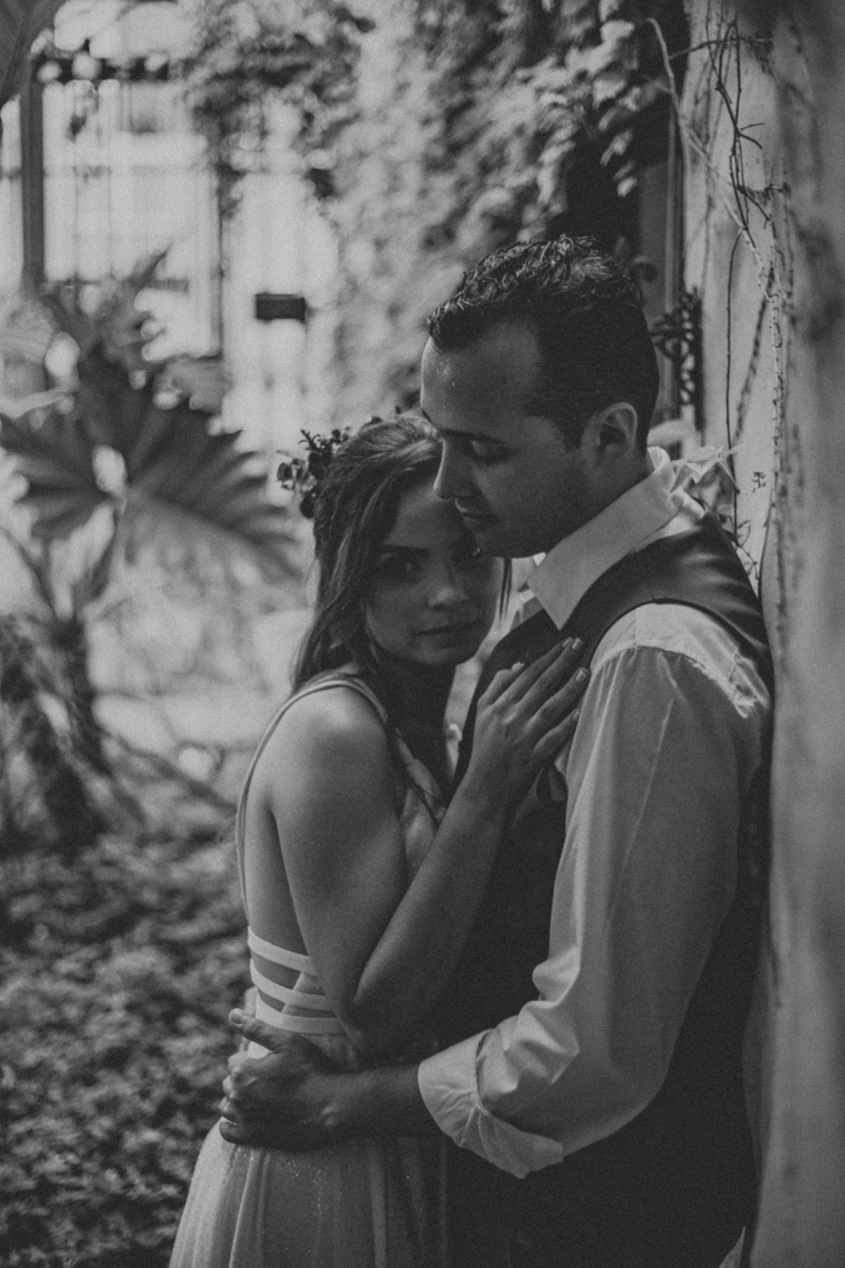 Casamento - Lucas e Gabi. Fotógrafa de Eventos em São Paulo e Sorocaba Kika Damasceno