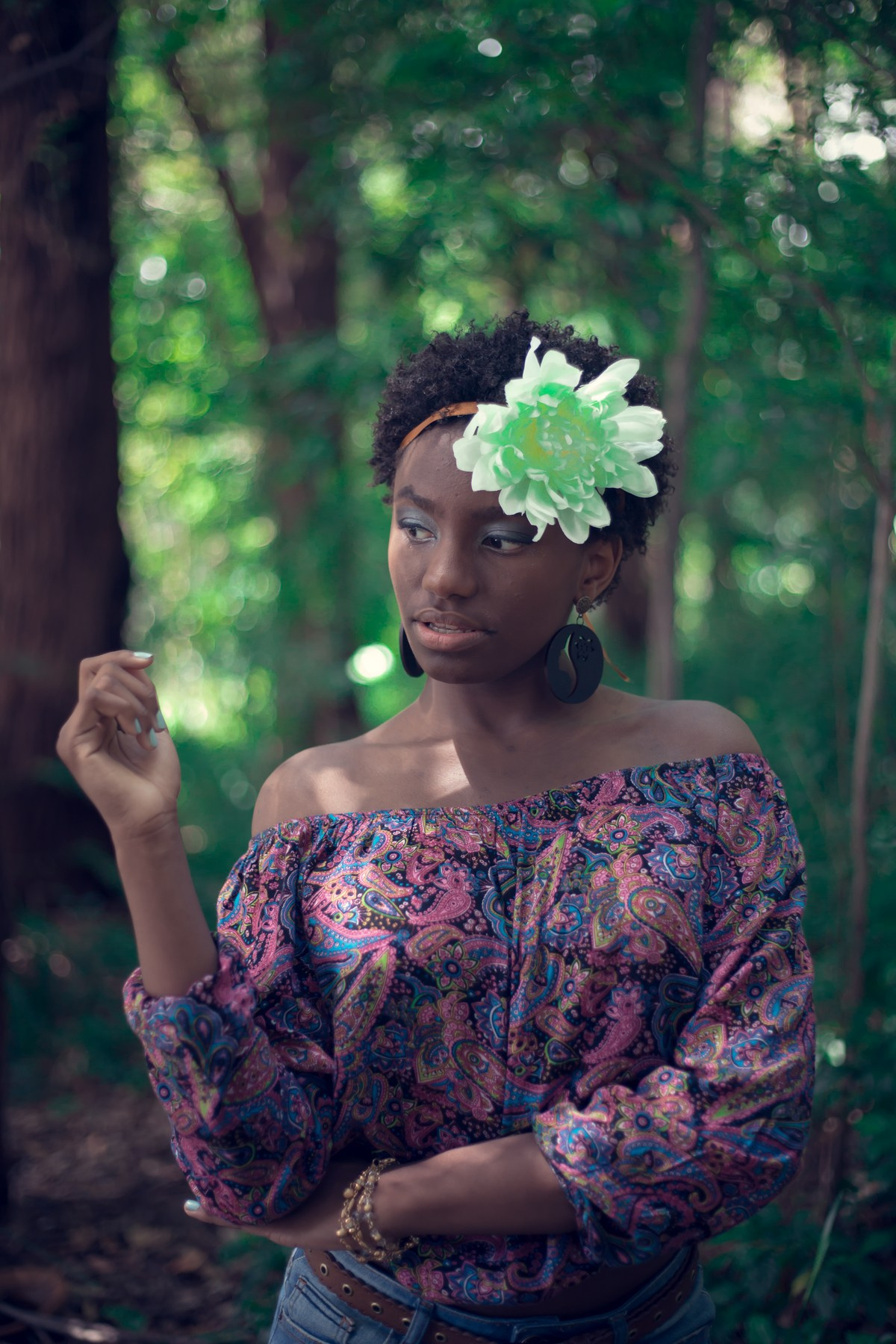 Naomi. Fotógrafa de Eventos em São Paulo e Sorocaba Kika Damasceno
