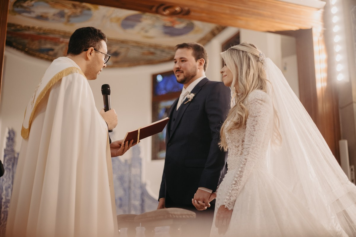 Larissa e Rodrigo - Casamento. Fotógrafa de Eventos em São Paulo e Sorocaba Kika Damasceno