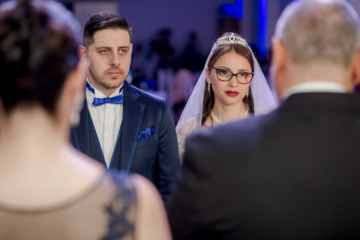 Sunamita e Jhonathan. Fotógrafa de Eventos em São Paulo e Sorocaba Kika Damasceno