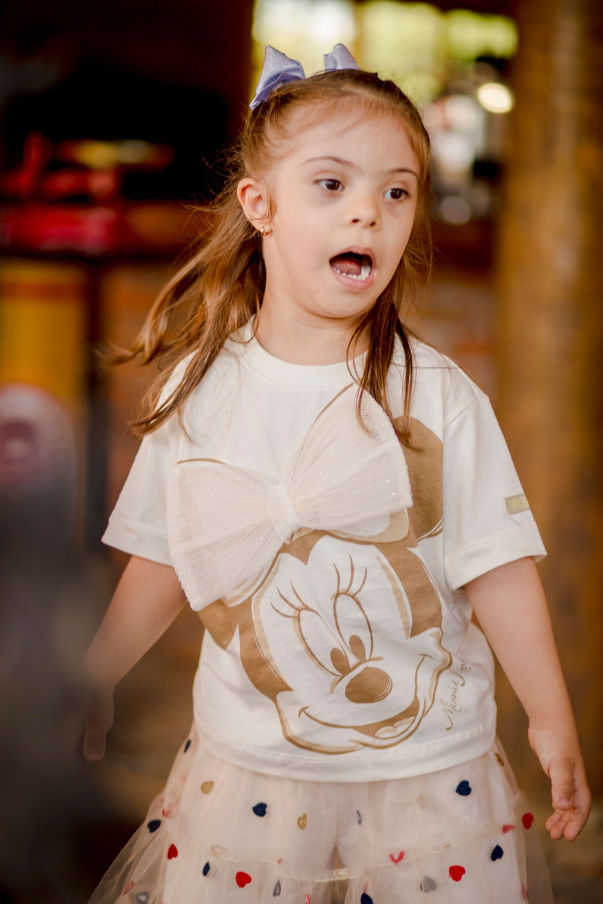 Isabella - 5 anos. Fotógrafa de Eventos em São Paulo e Sorocaba Kika Damasceno