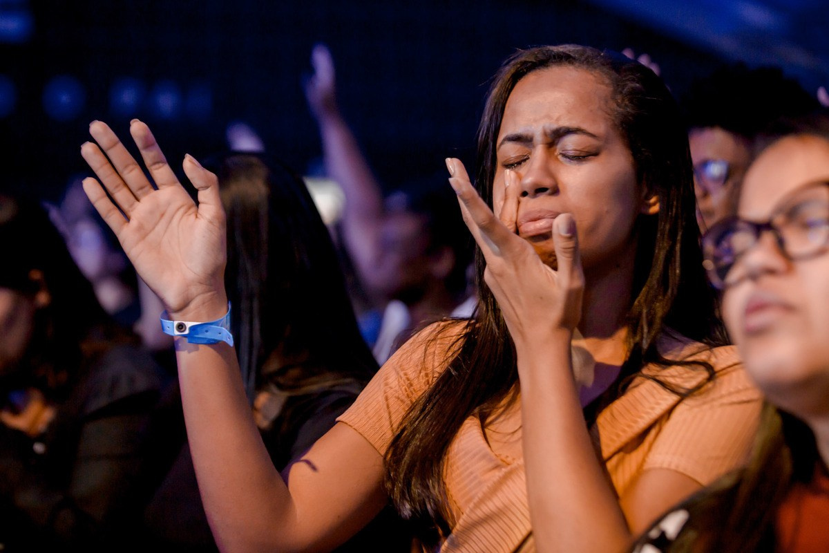 ASU Tour RJ. Fotógrafa de Eventos em São Paulo e Sorocaba Kika Damasceno