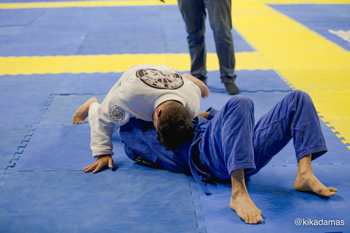 Torneio Interno de Jiu-Jitsu da G13. Fotógrafa de Eventos em São Paulo e Sorocaba Kika Damasceno