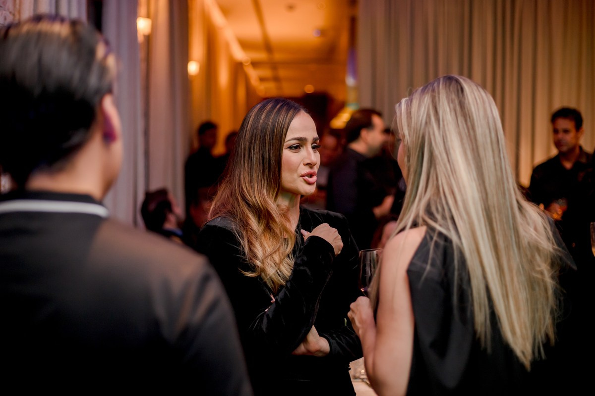Luciana. Fotógrafa de Eventos em São Paulo e Sorocaba Kika Damasceno