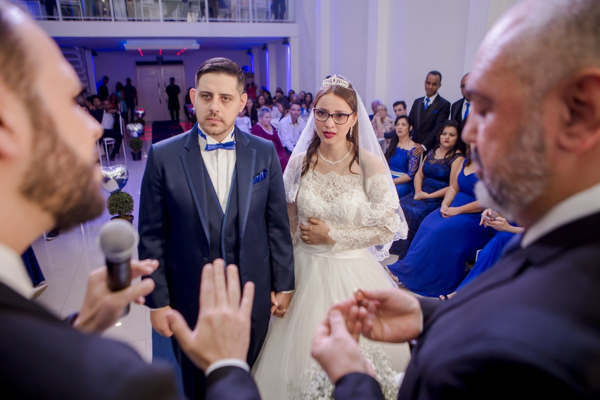 Sunamita e Jhonathan. Fotógrafa de Eventos em São Paulo e Sorocaba Kika Damasceno