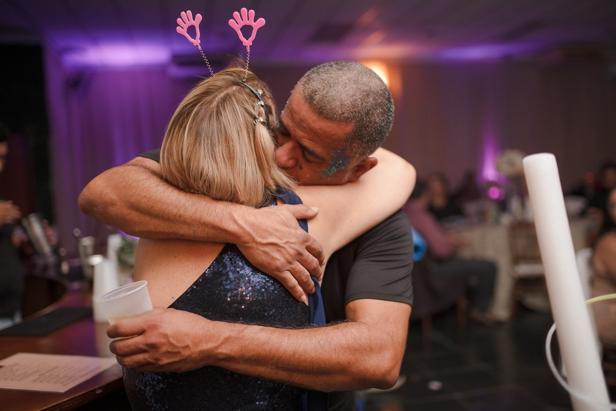 Soraya Cravo - 60 anos. Fotógrafa de Eventos em São Paulo e Sorocaba Kika Damasceno