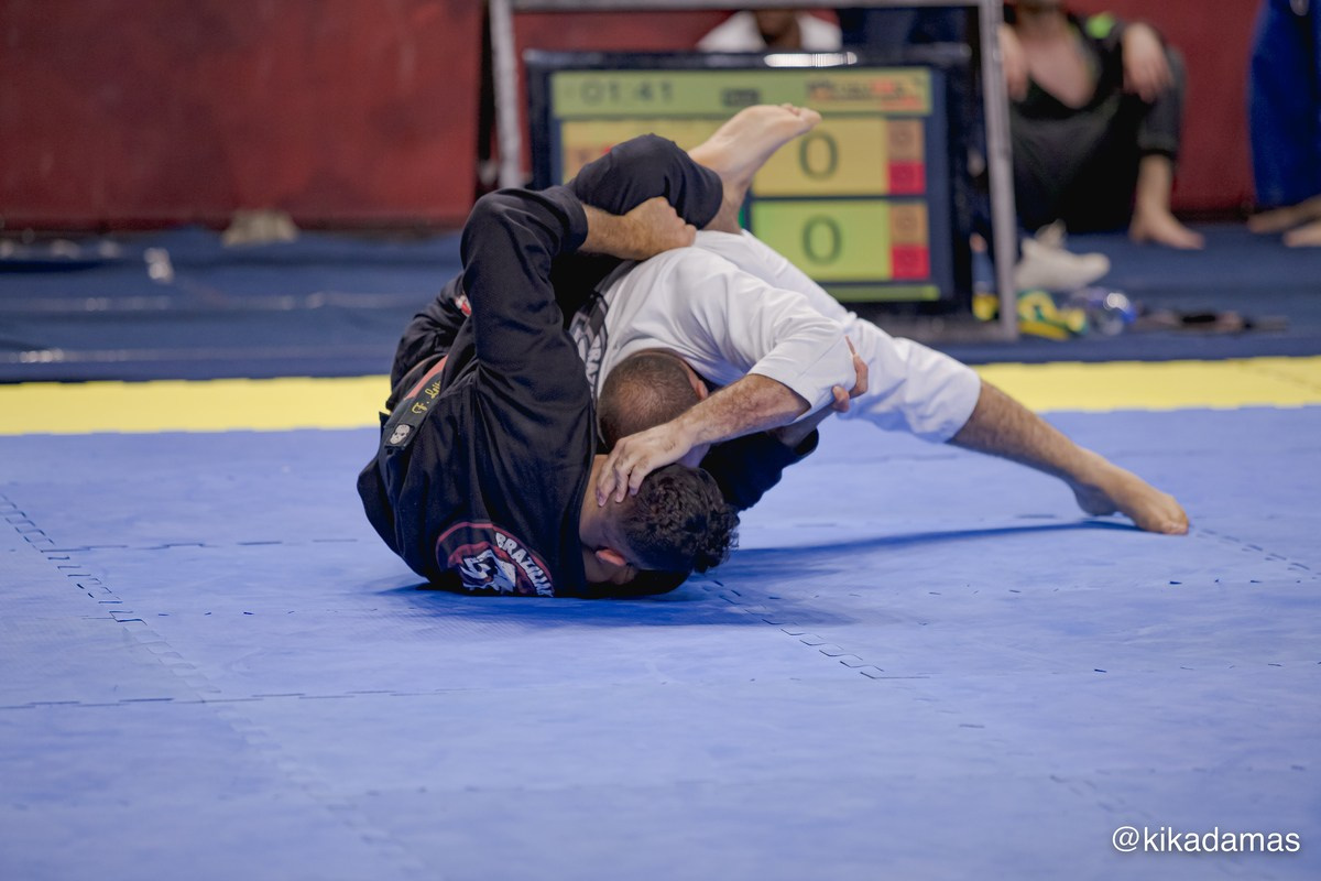 Torneio Interno de Jiu-Jitsu da G13. Fotógrafa de Eventos em São Paulo e Sorocaba Kika Damasceno
