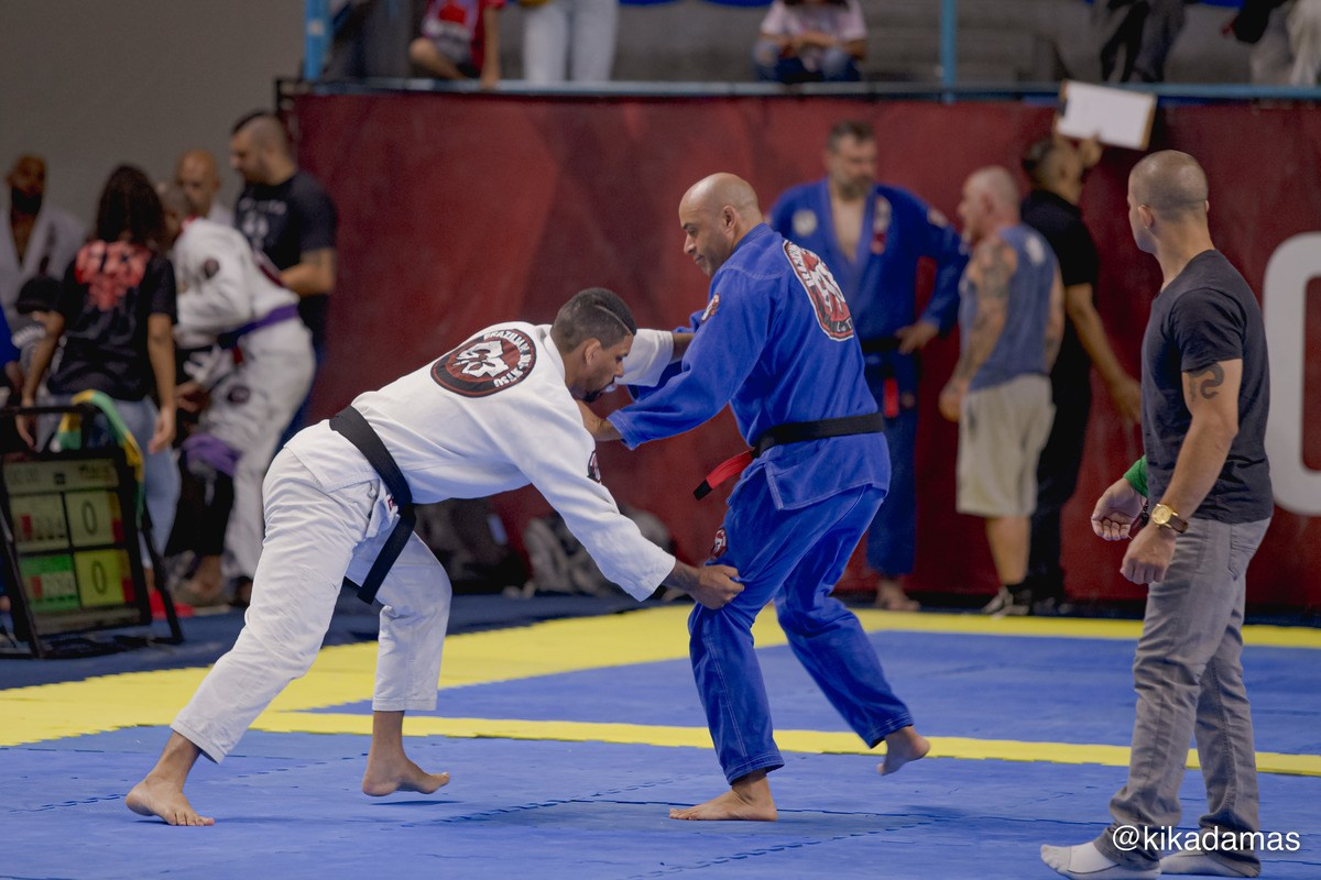 Torneio Interno de Jiu-Jitsu da G13. Fotógrafa de Eventos em São Paulo e Sorocaba Kika Damasceno
