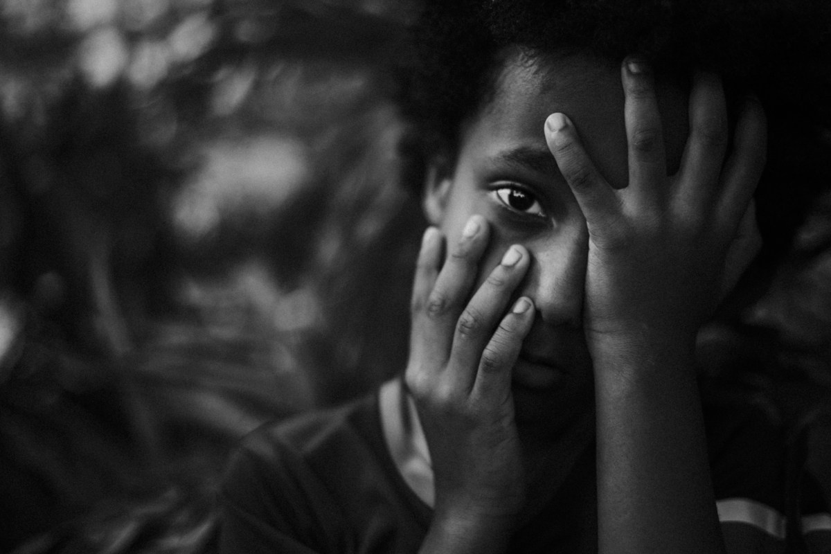 Fotografia pra mim. Fotógrafa de Eventos em São Paulo e Sorocaba Kika Damasceno
