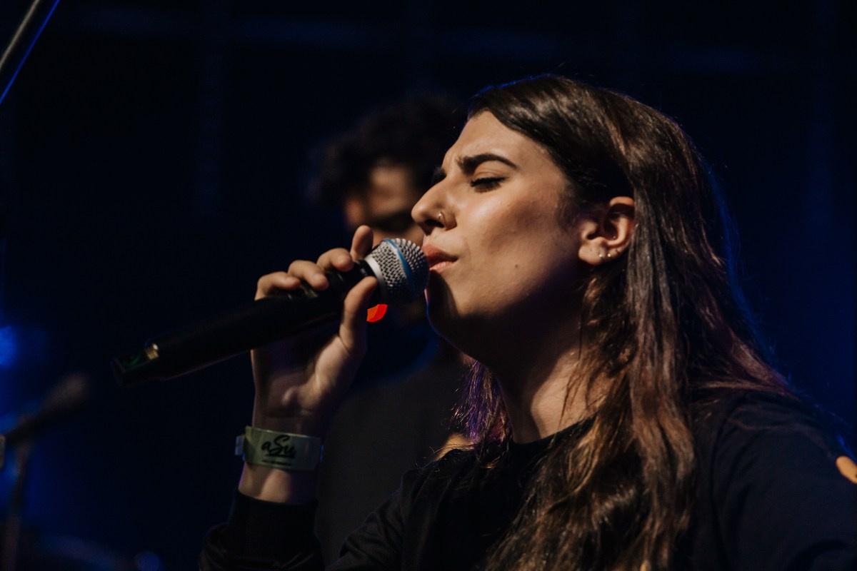 ASU - SP. Fotógrafa de Eventos em São Paulo e Sorocaba Kika Damasceno
