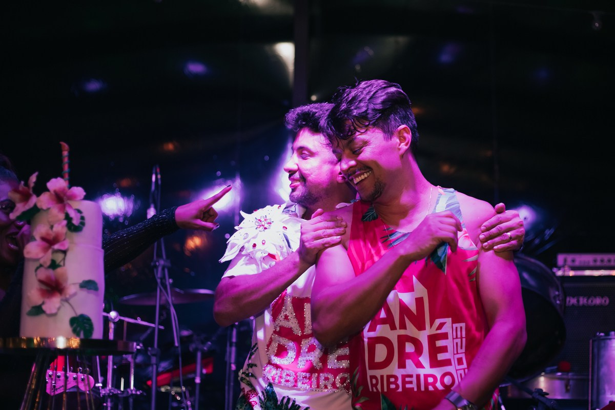 Micareta Massa - André Ribeiro. Fotógrafa de Eventos em São Paulo e Sorocaba Kika Damasceno