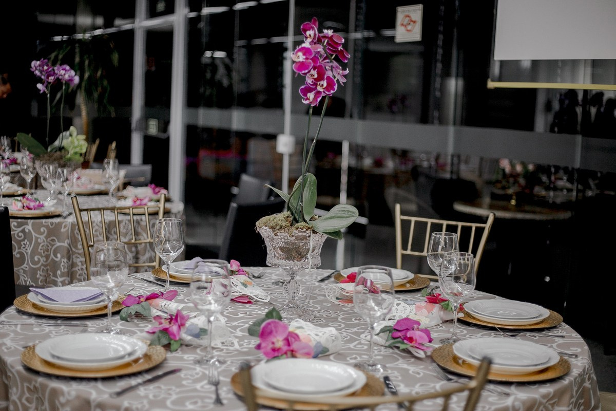 Waldeana - 70 anos. Fotógrafa de Eventos em São Paulo e Sorocaba Kika Damasceno