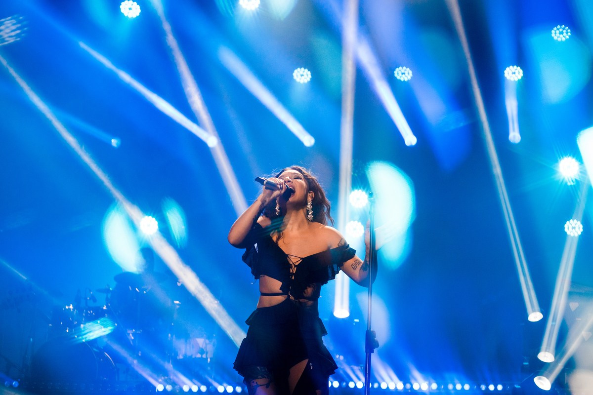 Priscilla - SP. Fotógrafa de Eventos em São Paulo e Sorocaba Kika Damasceno