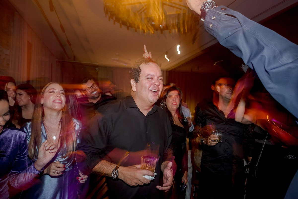 Luciana. Fotógrafa de Eventos em São Paulo e Sorocaba Kika Damasceno