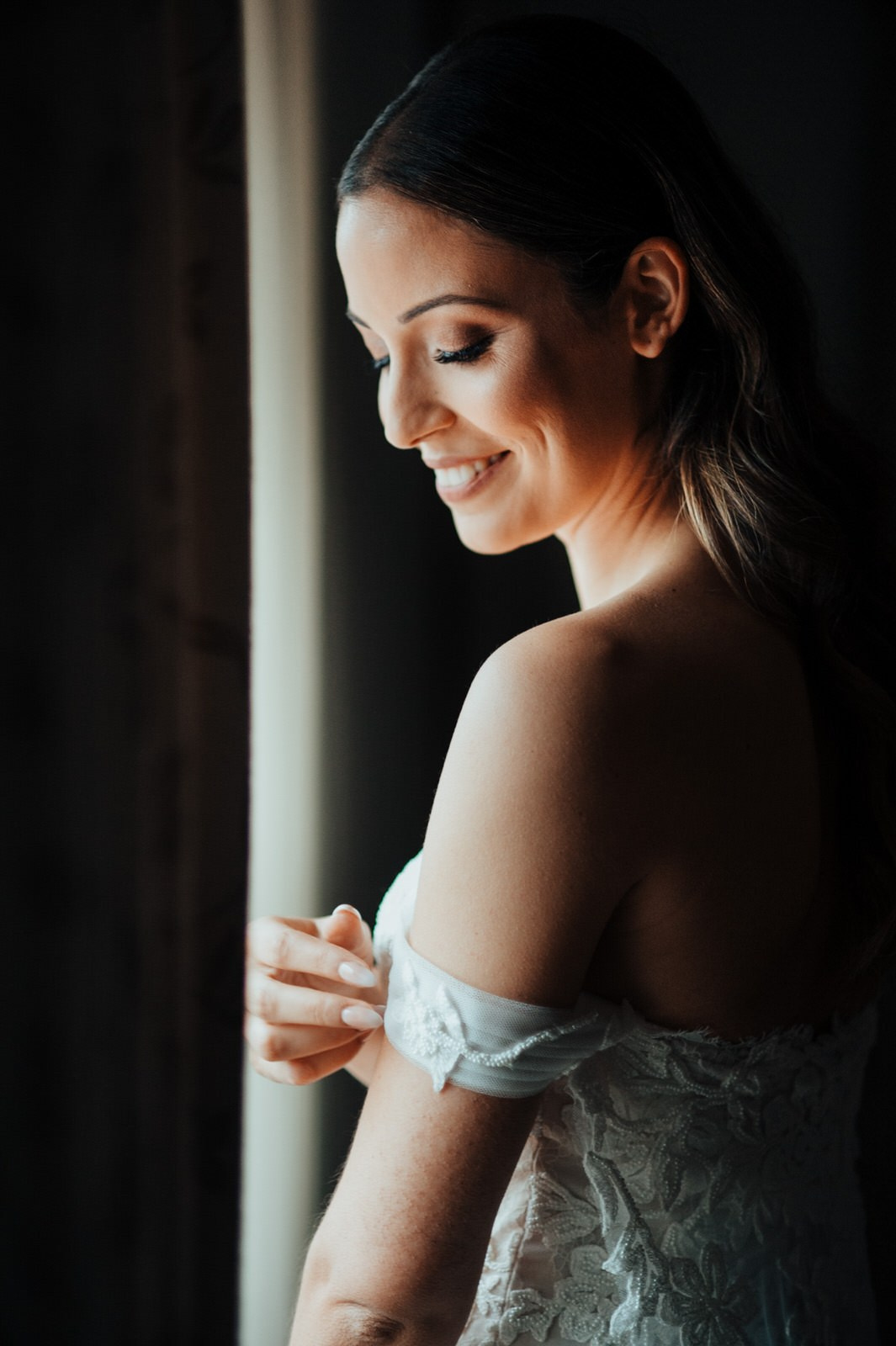 Diana and Bruno. Love Frames | Luxury Wedding Photography & Films in Portugal & Europe