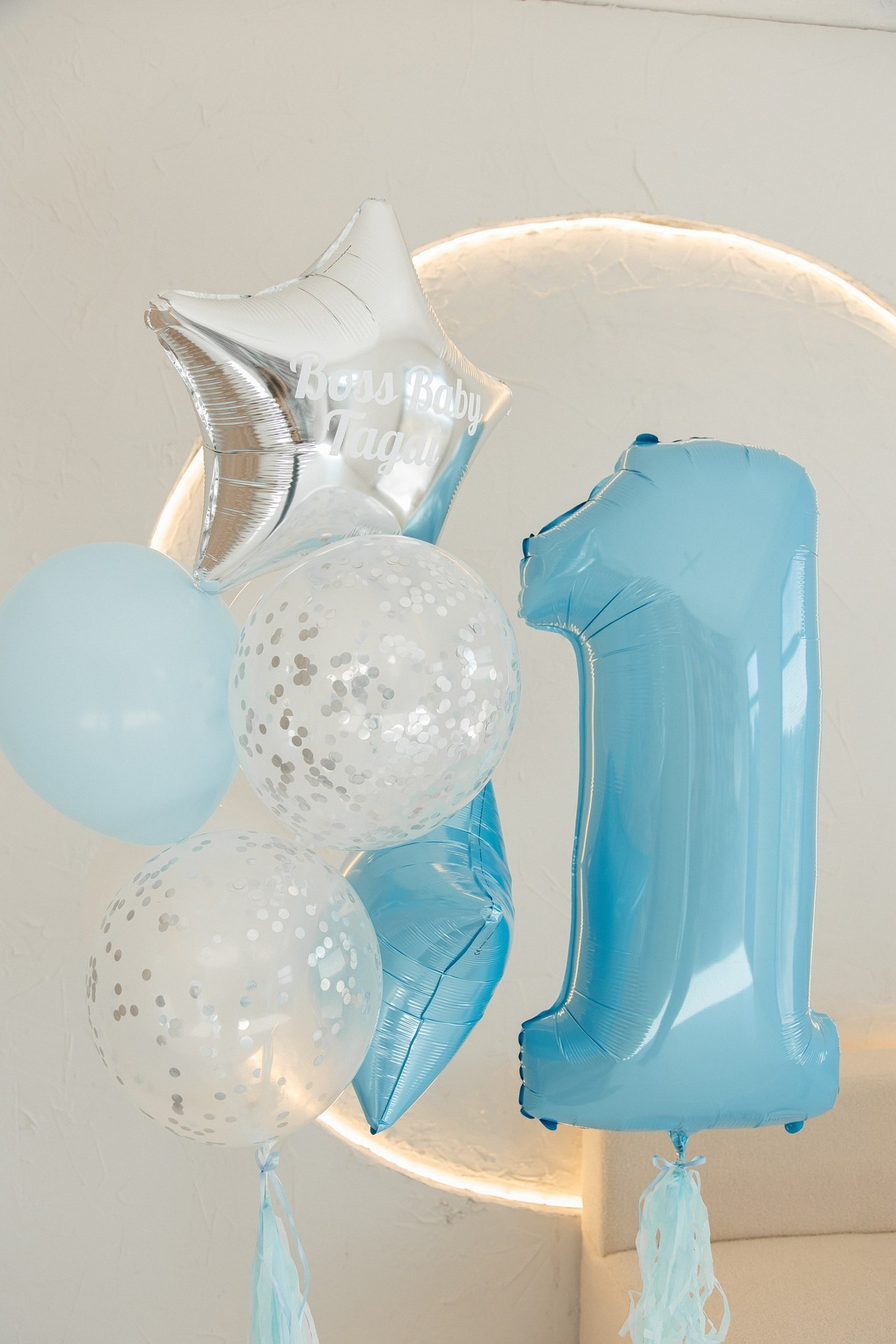 Отзывы. Свадебный фотограф в Бишкеке