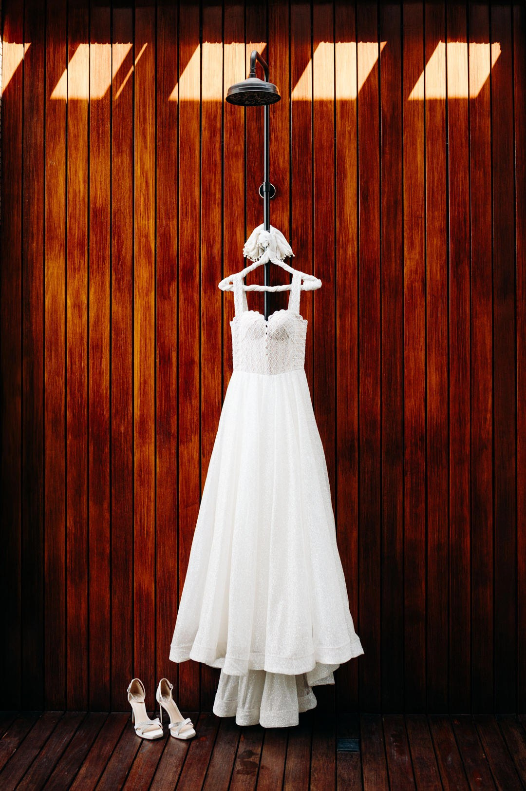 Juliana & Federico. Jorge Jiménez | Wedding Photographer in Colombia