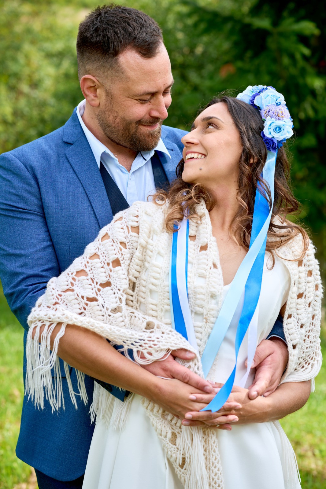 Svadobny fotograf svadobny fotograf cena kameraman na svadbu cena. Fotograf kameraman na svadbu Bratislava Banská Bystrica Сelé Slovensko svadobný kameraman