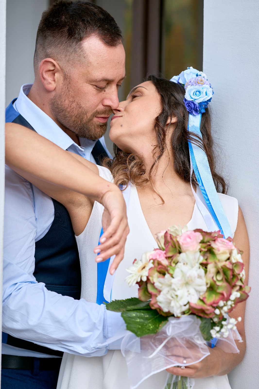 Svadobny fotograf svadobny fotograf cena kameraman na svadbu cena. Fotograf kameraman na svadbu Bratislava Banská Bystrica Сelé Slovensko svadobný kameraman