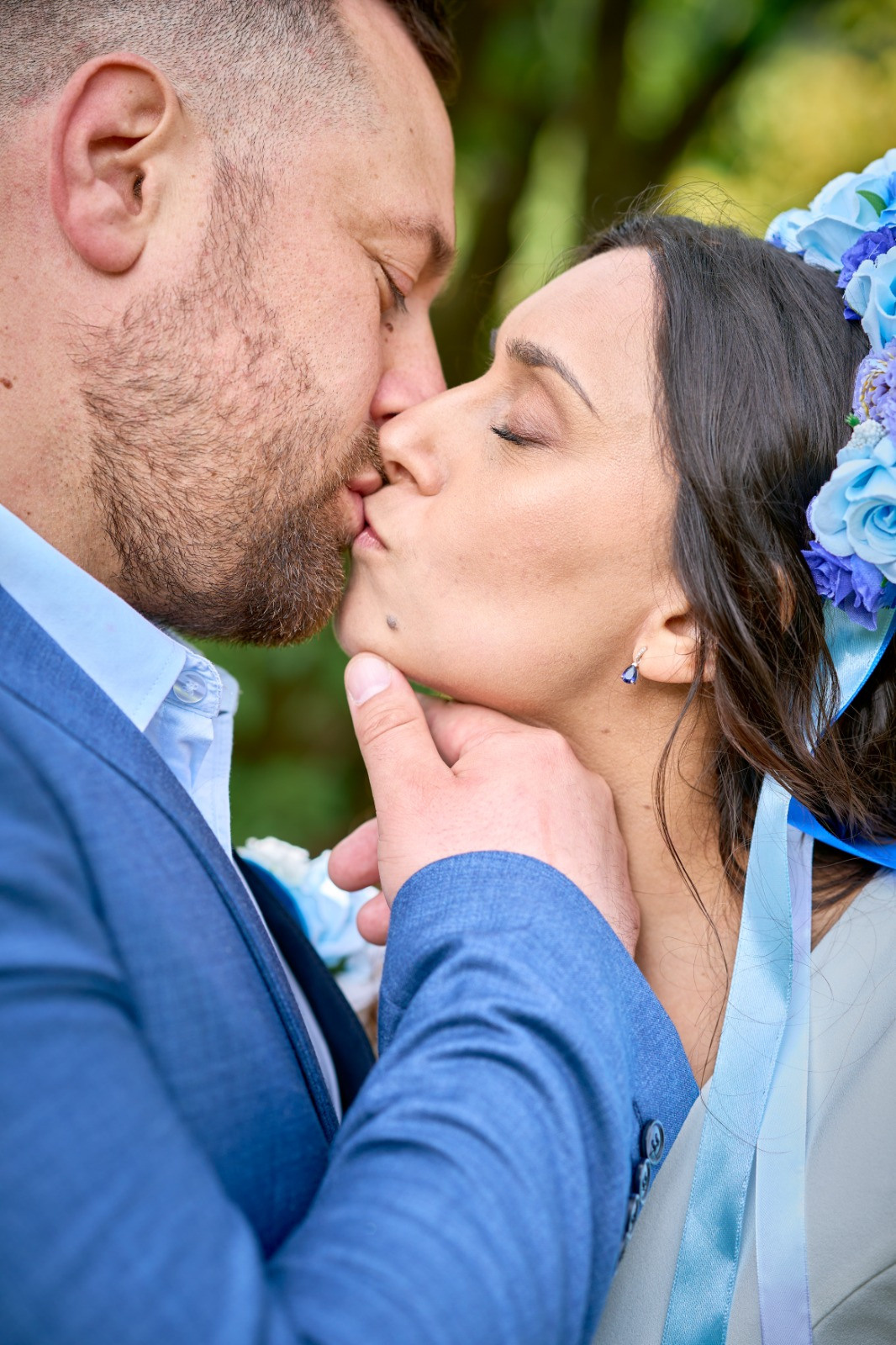 Svadobny fotograf svadobny fotograf cena kameraman na svadbu cena. Fotograf kameraman na svadbu Bratislava Banská Bystrica Сelé Slovensko svadobný kameraman