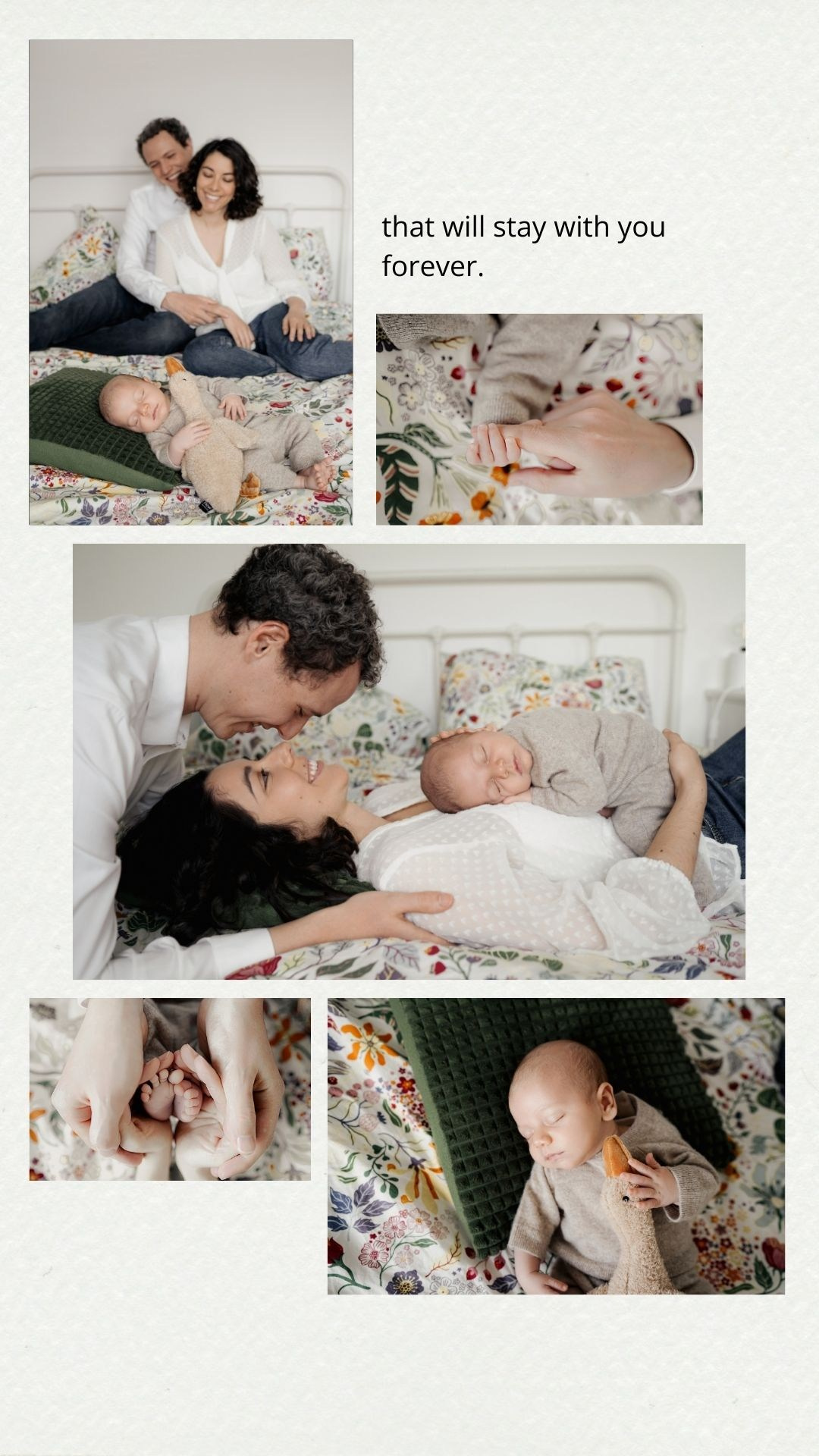 Home story. Bébé Newborn Photographer in Copenhagen