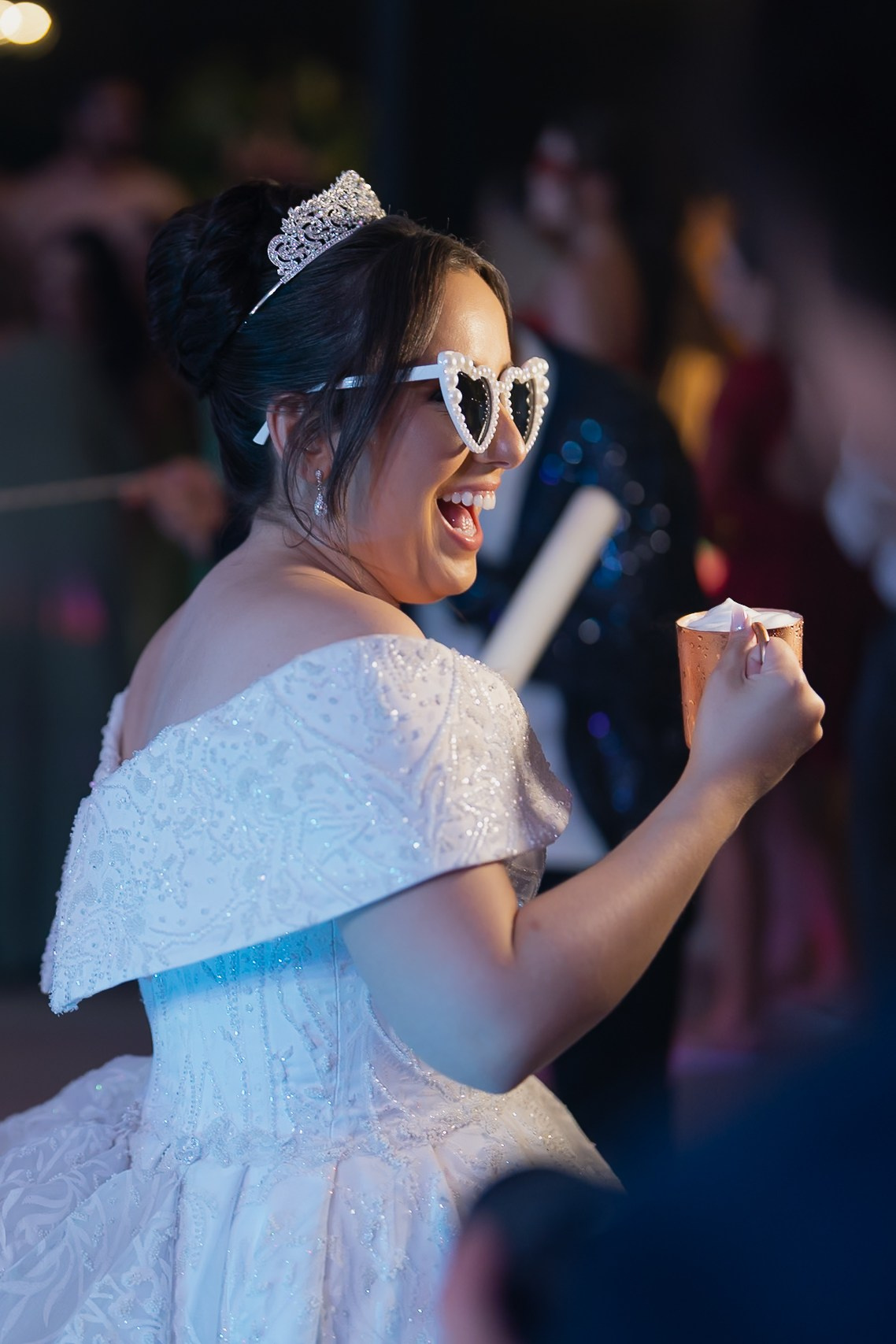 Larissa e Pedro. Fabio Barth | Foto e Filme de casamento