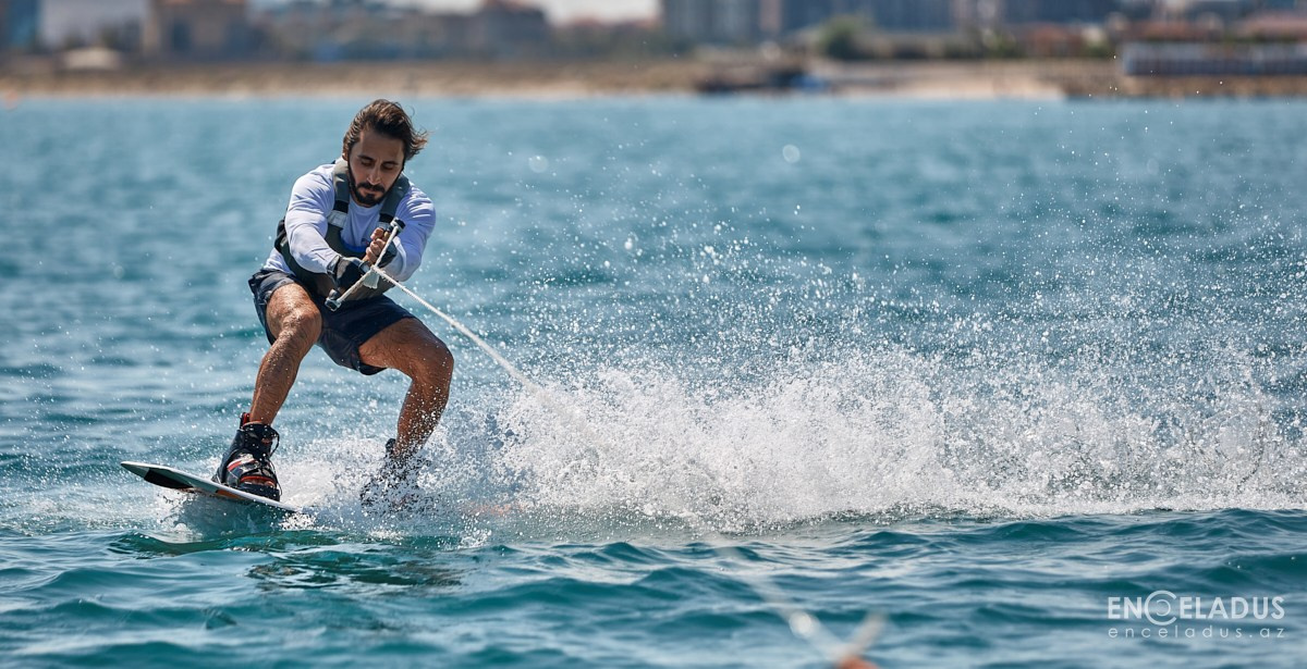 Team buildings. Photographer in Baku Kamran Enceladus