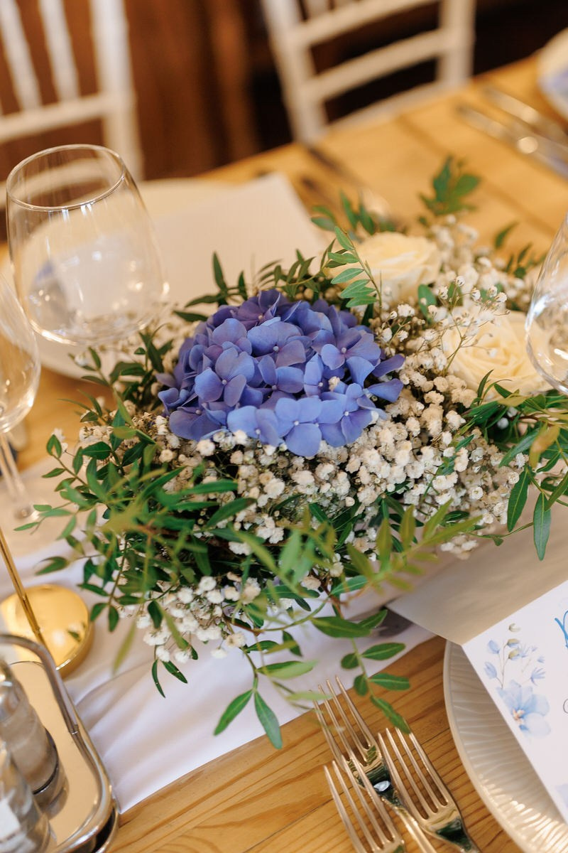 Paula + Robert. Wedding Photographer in Bucharest — Manu Ivanciu