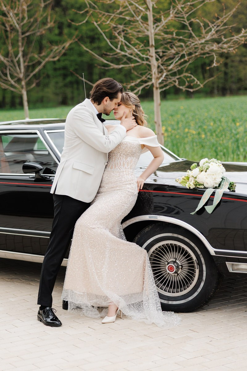 Cristina + Costin | Fotograf nunta Bucuresti | Nunta la The White Manor. Fotograf nunta Bucuresti - Manu Ivanciu