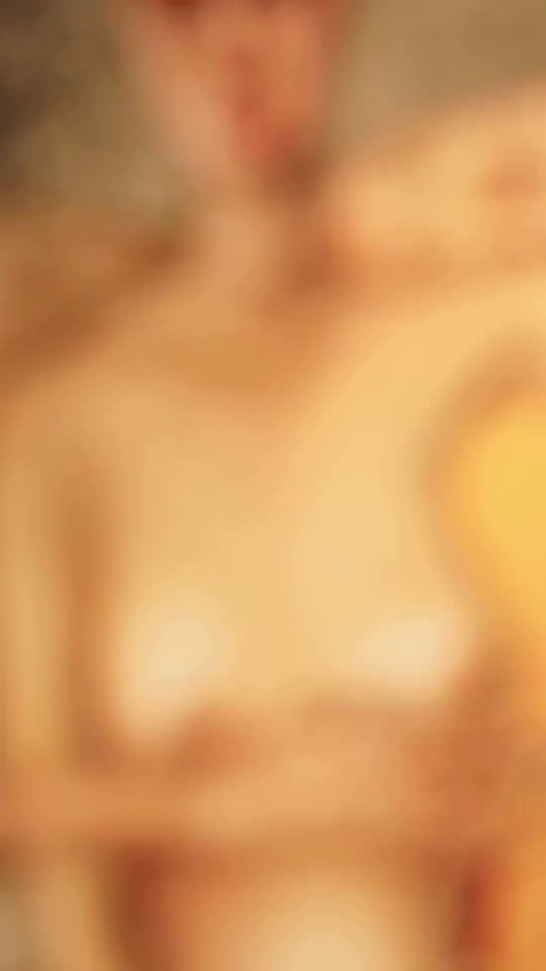 Commercial. Daria Vereshchagina, photographer in Helsinki capital region