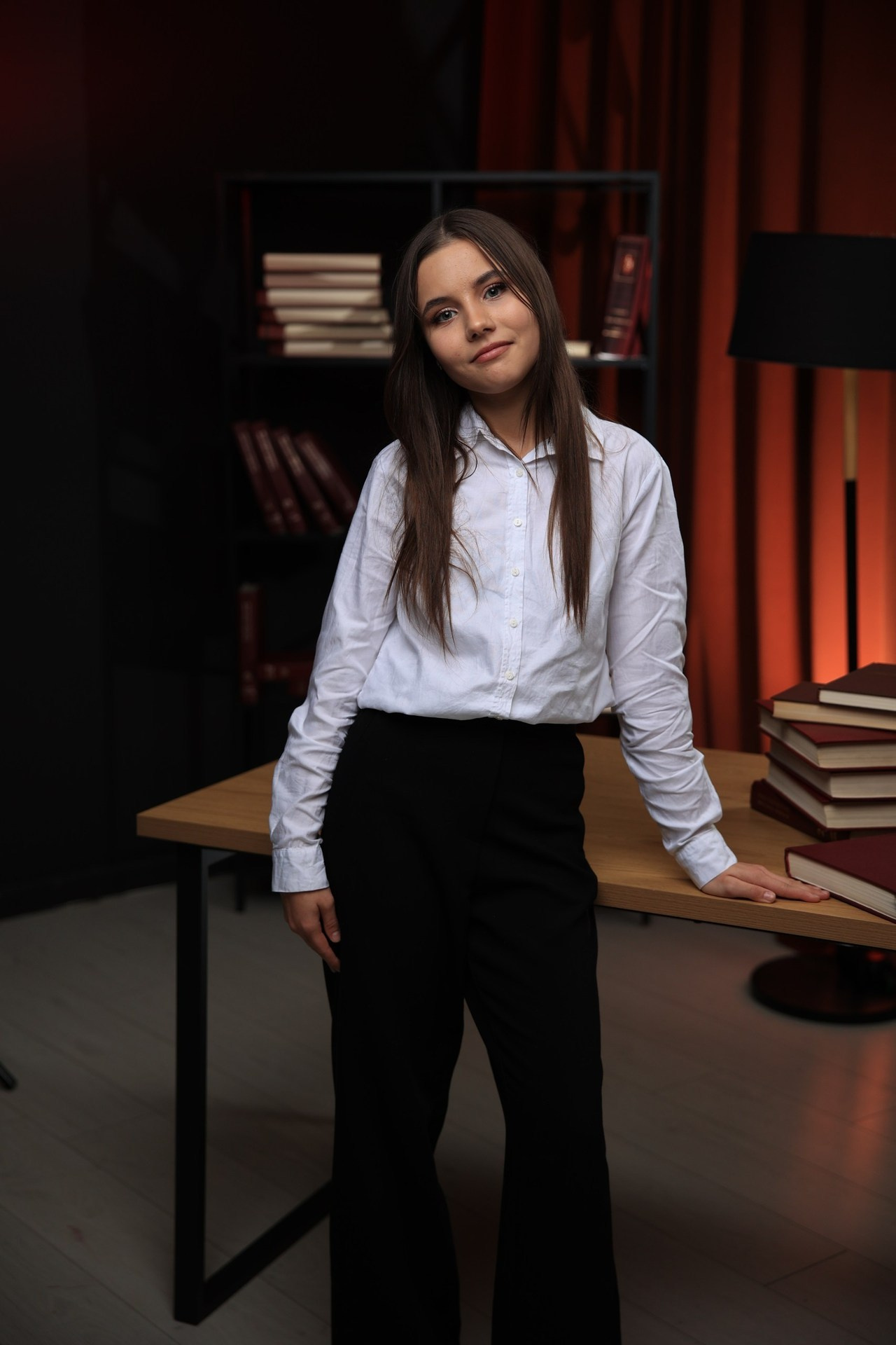 Recenzii Estudent.md – Păreri despre Albume și Ședințe Foto de Absolvire