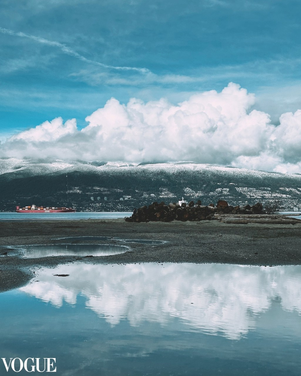 AWARDS. Yana Bobrova | Artistic Photography