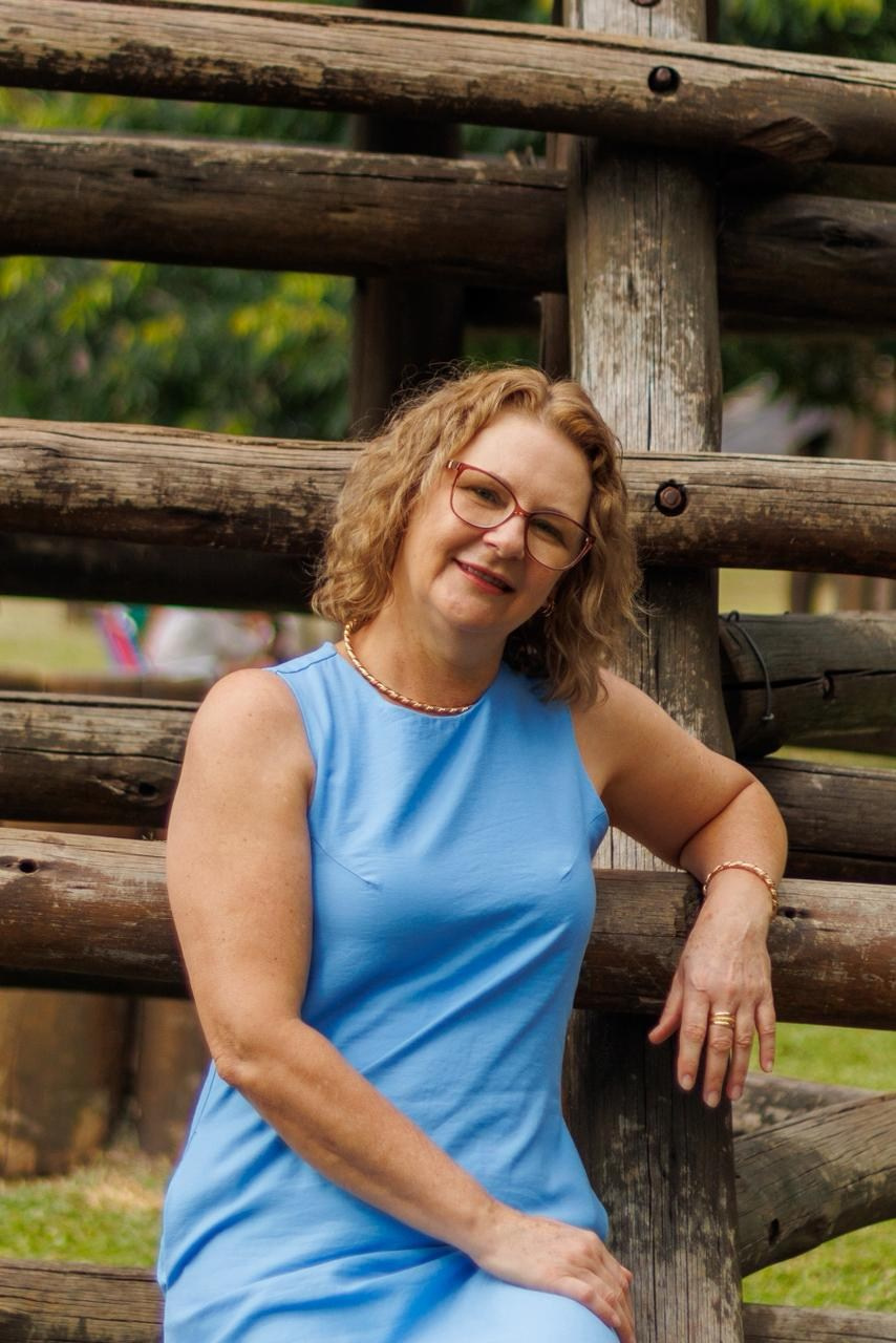 Ensaio Fotográfico Externo – Leonir Mathes | Novo Hamburgo – RS. Bemove Fotografia | Fotógrafo em Novo Hamburgo — RS