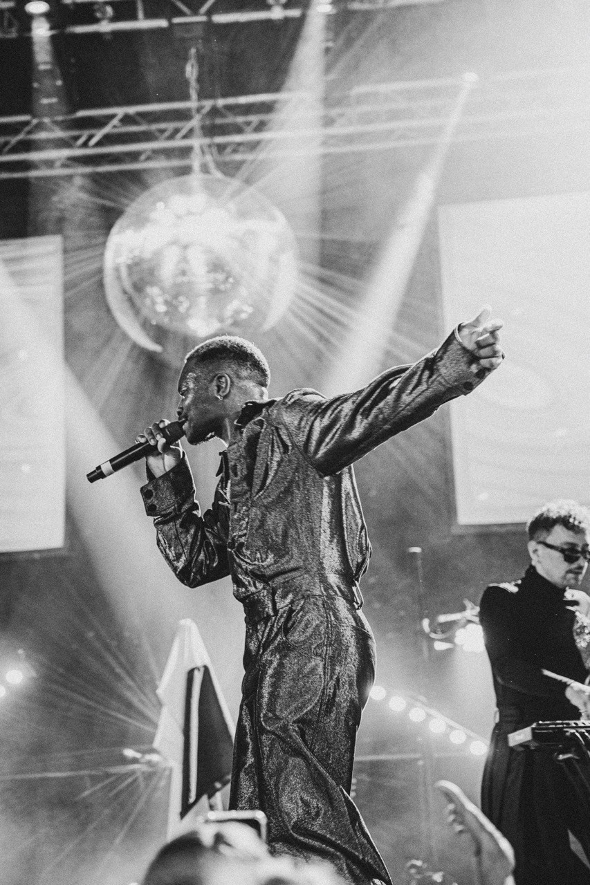 Events. Tonya Kyrylenko photographer in London