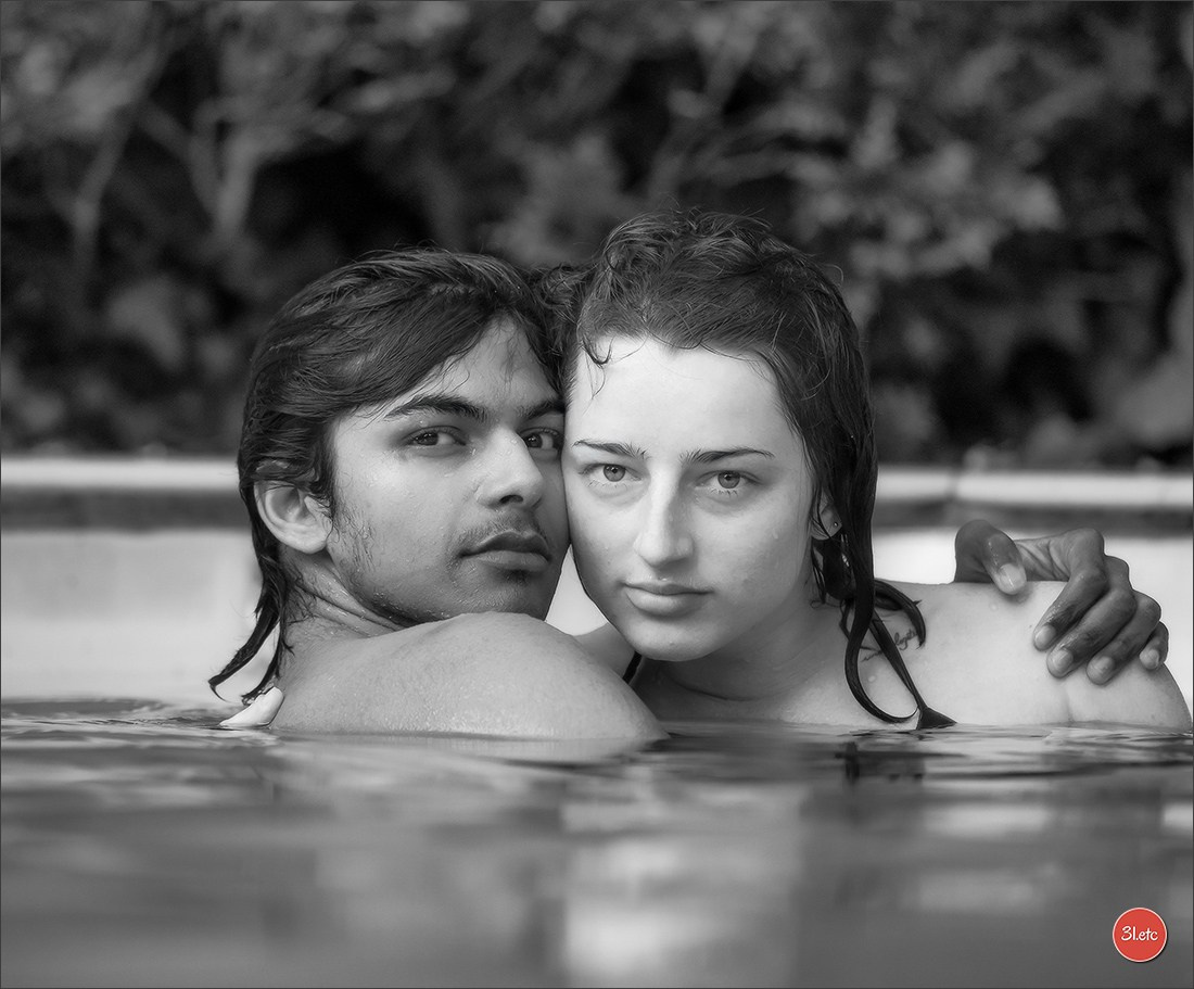 Portrait urbain. Photographe à Strasbourg | Portraits, Studio, Enfants, Événements