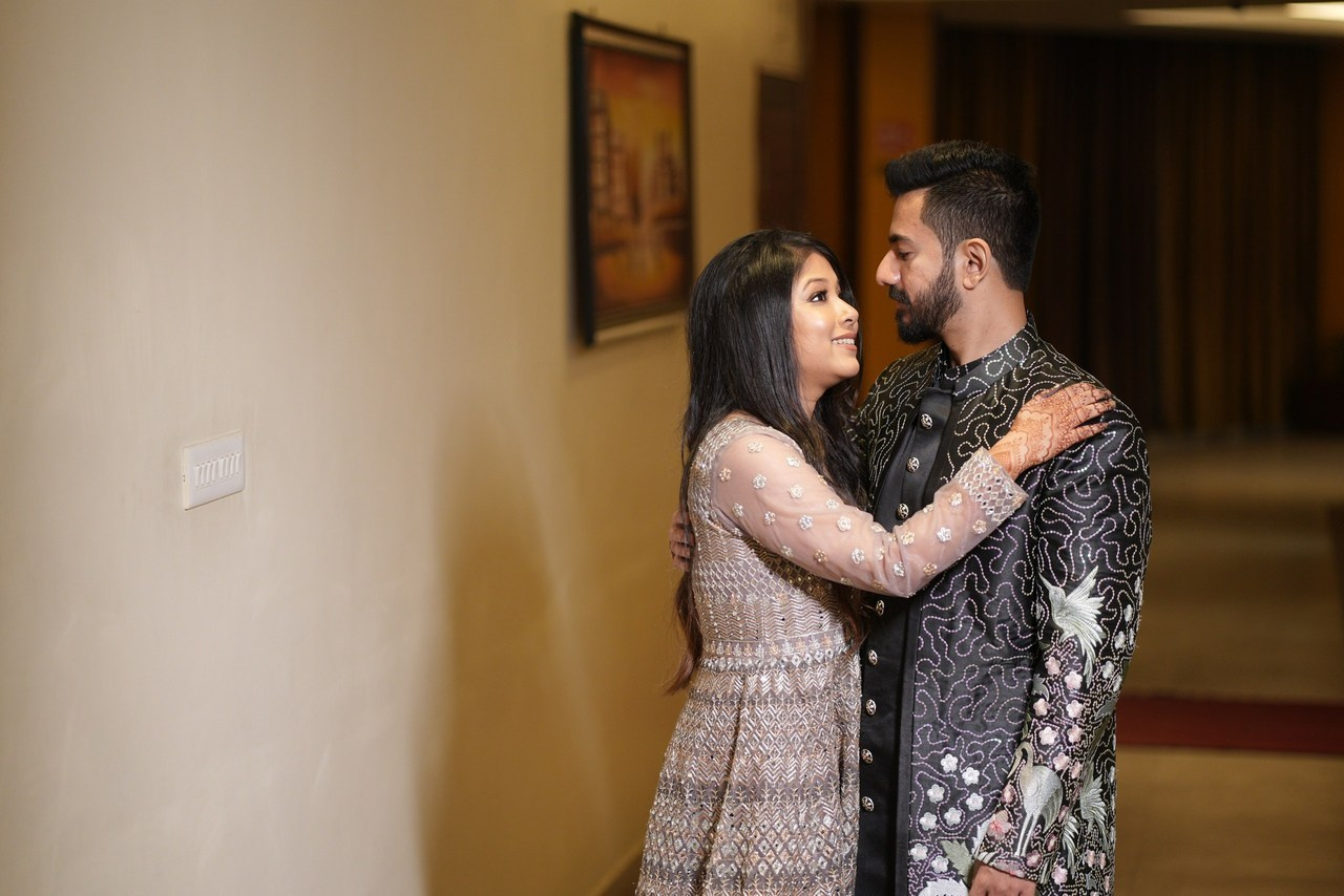 Testimonials. D.moments photography