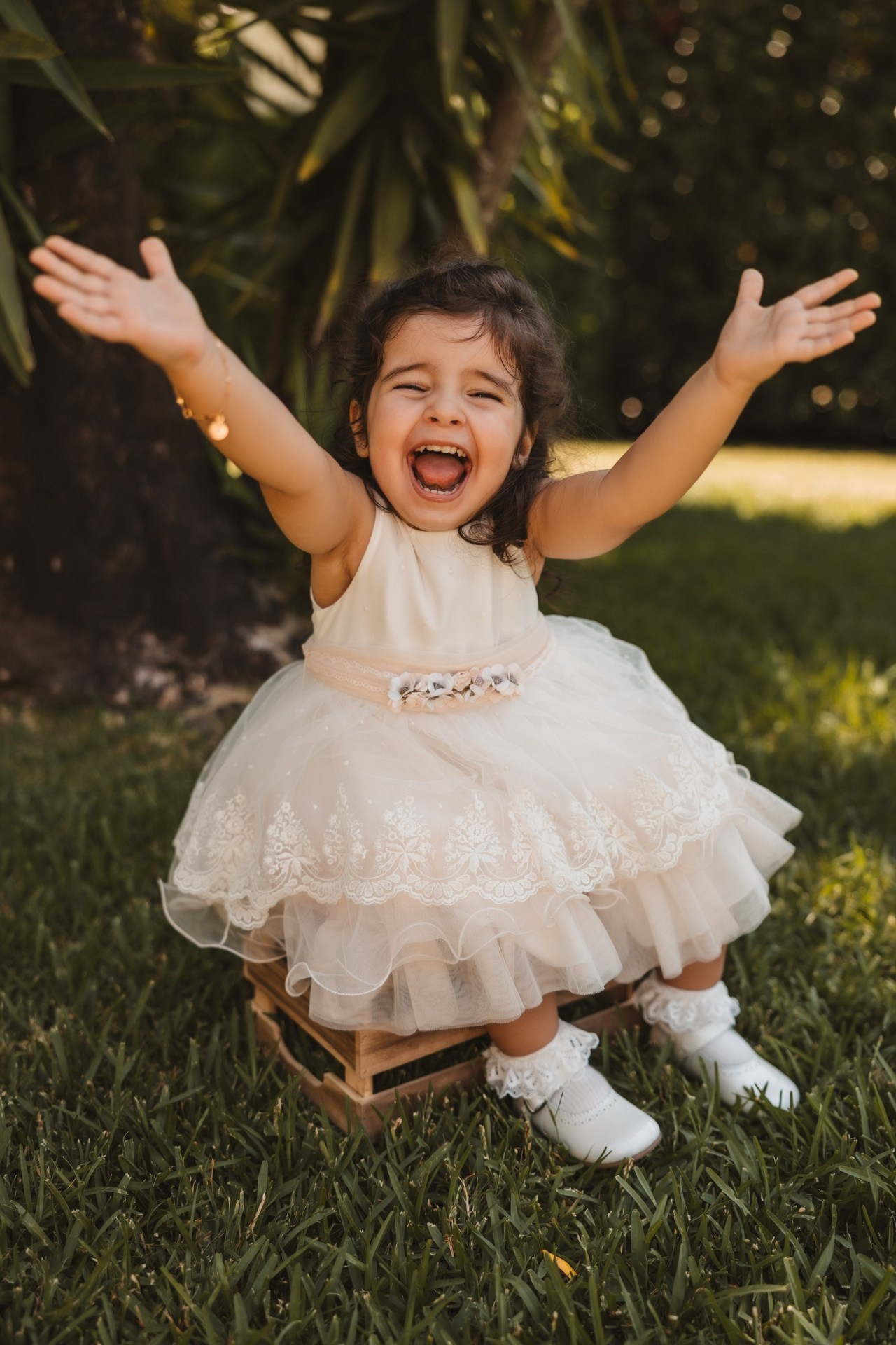 Témoignages. Photographe de mariage et de famille à Braga — Alexandra Mieres Photography