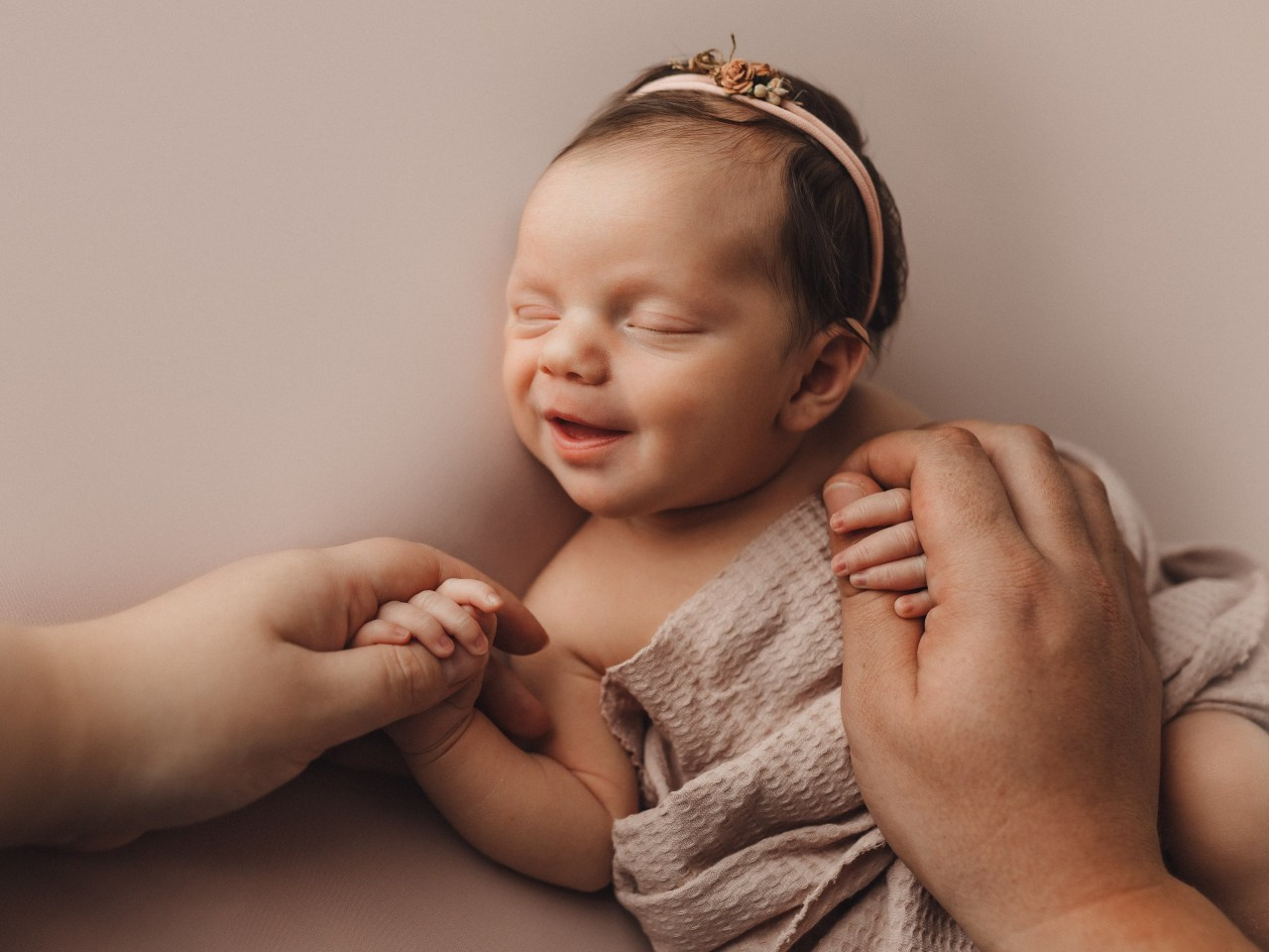 Témoignages. Photographe de mariage et de famille à Braga — Alexandra Mieres Photography